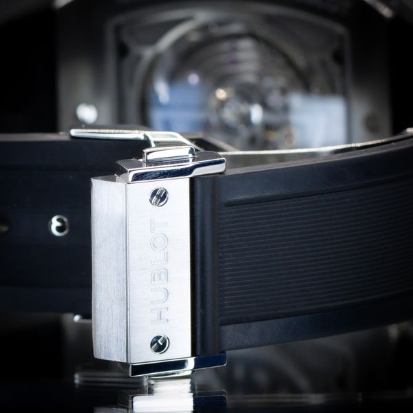 Hublot Big Bang 647.NX.1137.RX